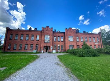 finland/lahti/attraction/the-museum-of-military-medicine