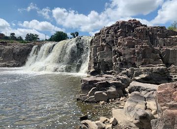 south-dakota/sioux-falls/attraction/falls-of-the-big-sioux-river