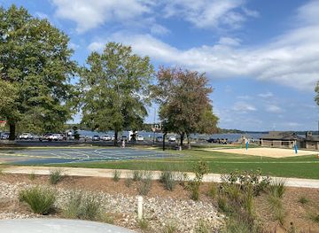 south-carolina/rock-hill/attraction/ebenezer-park