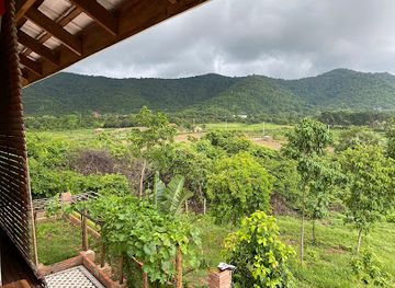 cambodia/kep-province/attraction/kep-lodge-chamka