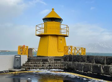 iceland/western-region/attraction/ingolfsgarour-lighthouse