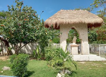 mexico/riviera-maya/attraction/the-arch