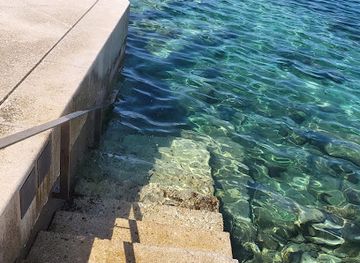 croatia/rovinj-archipelago/attraction/rovinj-guide