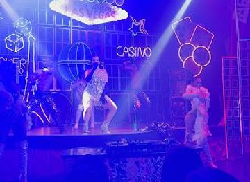 colombia/cartagena/attraction/seven-7-times