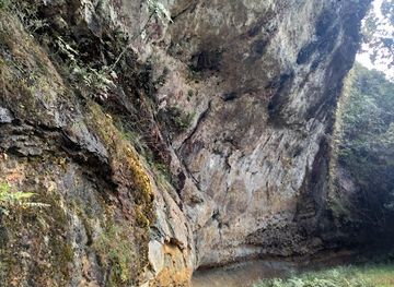 india/meghalaya/attraction/synrang-khadthlen