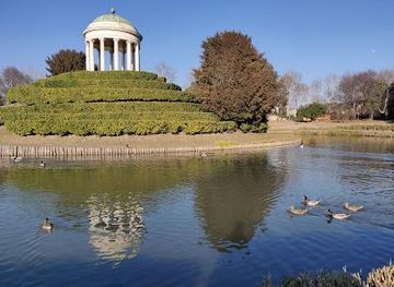 italy/verona/attraction/parco-querini