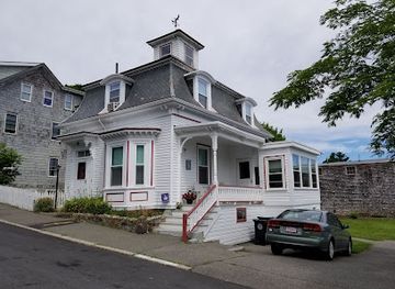 massachusetts/salem/attraction/forest-river-park