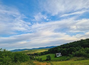 hungary/zemplen/attraction/bagolyvari-pincesor