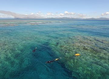 new-caledonia/poindimie/attraction/aqualagoon-poindimie