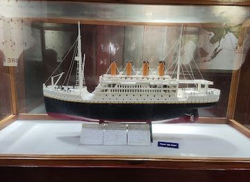 india/mahabalipuram/attraction/heritage-museum