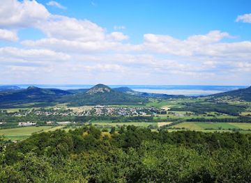 hungary/western-transdanubia/attraction/jegbarlang