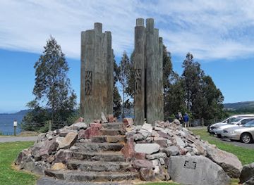 new-zealand/taupo/attraction/the-crossing