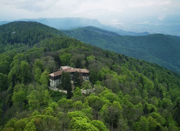 croatia/zagorje/attraction/sljeme-tower