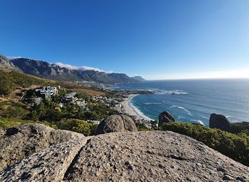 south-africa/cape-town/attraction/the-rock