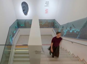 austria/innsbruck/attraction/audioversum-sciencecenter