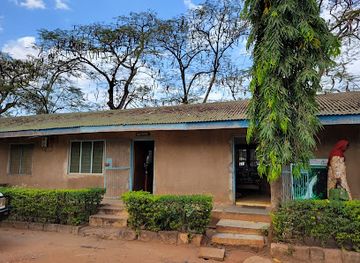 tanzania/morogoro/attraction/uluguru