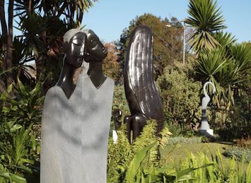 zimbabwe/lowveld/attraction/shona-sculpture-gallery