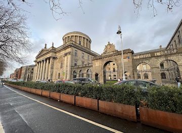 ireland/county-dublin/attraction/wellington-monument