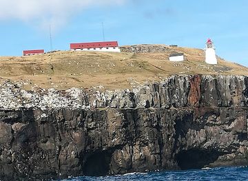 faroe-islands/skuvoy/attraction/torshavn-sea-adventures