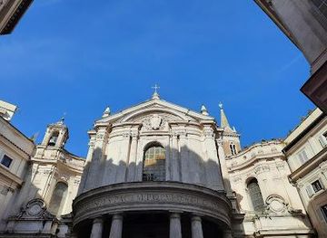 vatican-city/st-peter-s-basilica/attraction/chiesa-di-santa-maria-della-pace