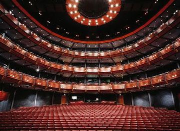 sweden/gothenburg/attraction/goteborgsoperan