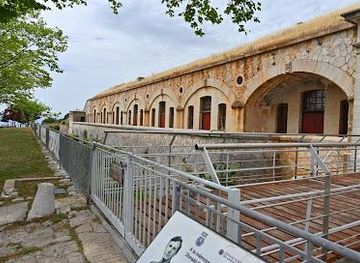 monaco/la-rousse/attraction/fort-de-la-revere