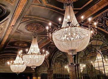 connecticut/stamford/attraction/studio-54