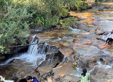 india/meghalaya/attraction/nohsngithiang-falls-view-point