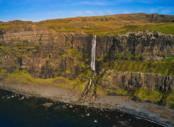 united-kingdom/isle-of-skye/attraction/talisker-waterfall