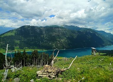 austria/gailtal/attraction/eu-monument-wegweiser-fur-morgen