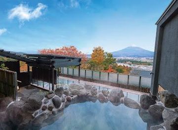 japan/mount-fuji/attraction/konohananoyu