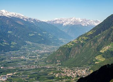 italy/val-venosta/attraction/vellauer-felsenweg