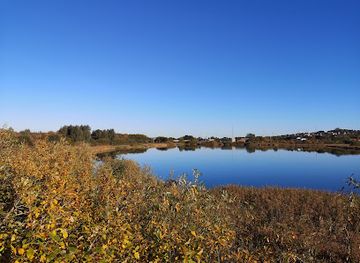 denmark/aalborg/attraction/udsigtstarn-osteradalen