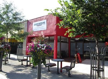 canada/niagara-peninsula/attraction/adventure-rooms-canada-escape-rooms-niagara-falls