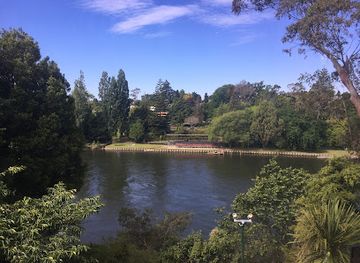 new-zealand/hamilton/attraction/waikato-museum