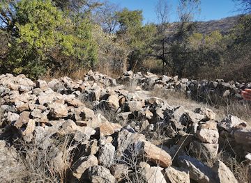 south-africa/waterberg/attraction/makapan-valley-unesco