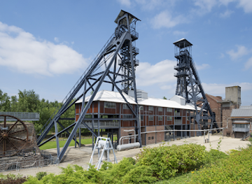 belgium/luxembourg/attraction/bois-du-cazier