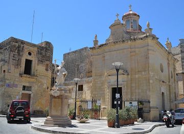 malta/northern-district/attraction/st-cataldus-church
