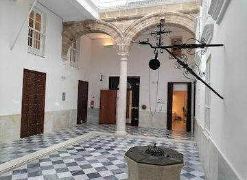 spain/cadiz/attraction/casa-pinillos