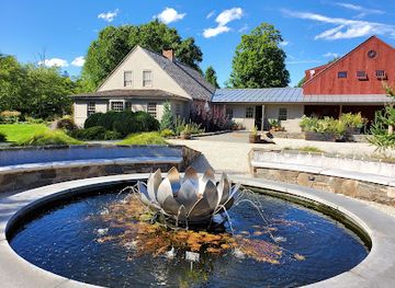 massachusetts/berkshires/attraction/berkshire-botanical-garden