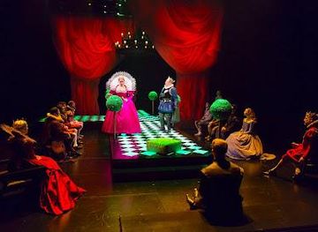 delaware/middletown/attraction/hartford-stage