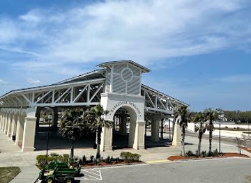 mississippi/gulfport/attraction/jones-park