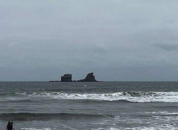 ecuador/ayampe-beach/attraction/playa-ayampe