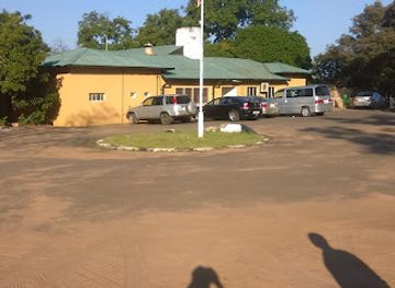 zambia/livingstone/attraction/batoka-market