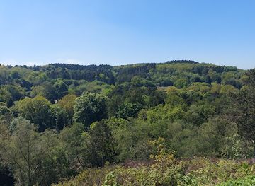 united-kingdom/west-midlands/attraction/lickey-hills-country-park