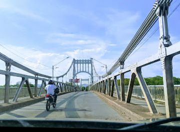 honduras/choluteca-region/attraction/parque-carias