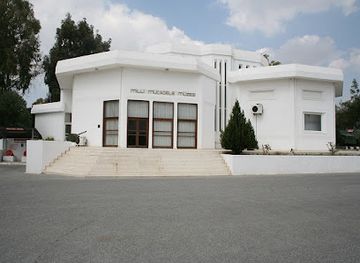 cyprus/kyrenia-district/attraction/national-struggle-museum