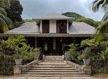 seychelles/grand-anse/attraction/takamaka-rum-distillery