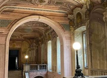 italy/naples/attraction/reggia-di-portici