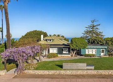 california/coronado/attraction/la-jolla-historical-society